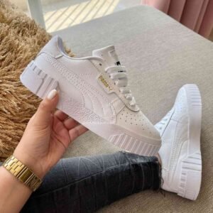 PUMA CALI