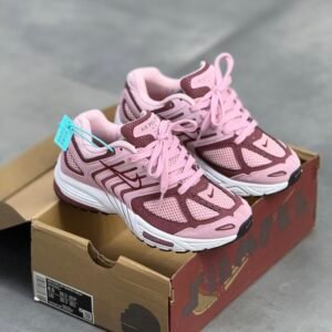 NIKE VOMERO PALO ROSA