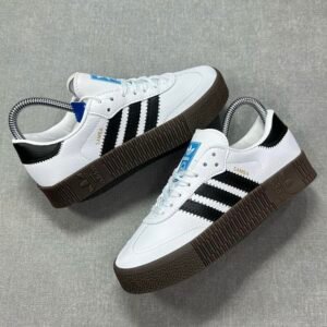 ADIDAS SAMBA BALL 2