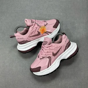 NIKE SKATE PALO ROSA