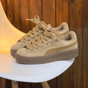 PUMA FENTY CAQUI