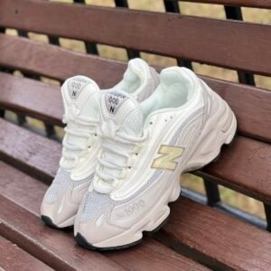 NEW BALANCE 1000 BEIGE