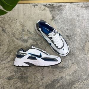 NIKE INITIATOR BLANCA AZUL