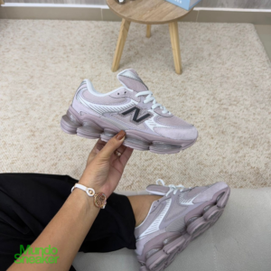 NEW BALANCE 1000 MORADA PURPURA