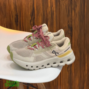 ON CLOUD CAFE AMARILLO