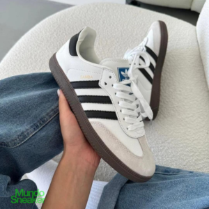ADIDAS SAMBA CLASICA