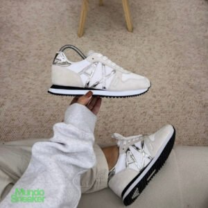 ARMANI EXCHANGE BLANCA