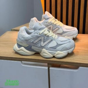 NEW BALANCE 9060 BEIGE