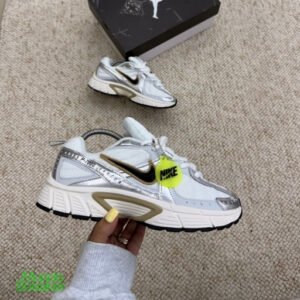 NIKE P-7000 BLANCA CAFE