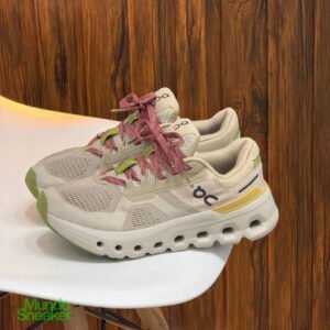 ON CLOUD CAFE AMARILLO